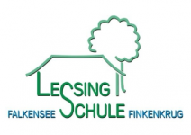Lessing Schule
