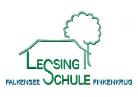 Lessing Schule